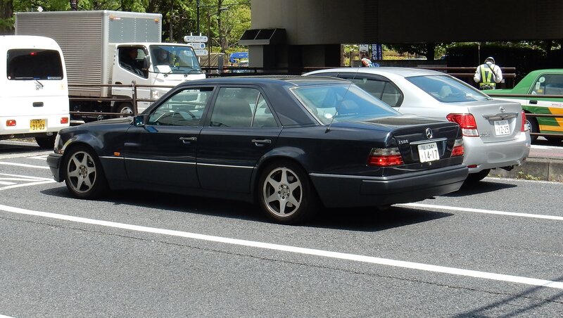 4002029943.jpg