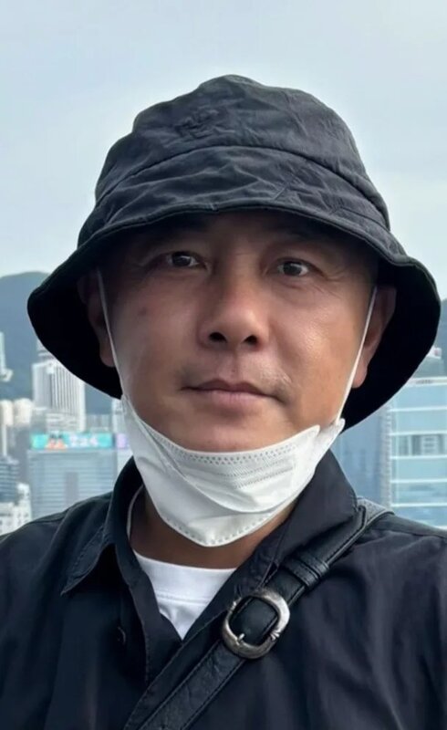 3 其實佢Keep得好好。.jpg