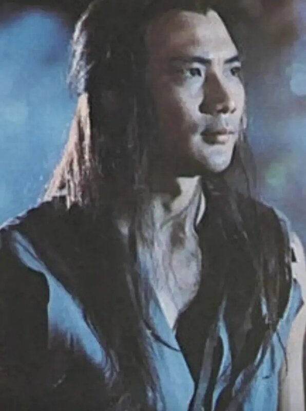 3 《天蠶變》的雲飛揚，始終是徐少強的藝人生涯中最具代表性的角色。.jpg