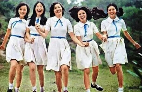 2 《乘風破浪》劇照。.jpg