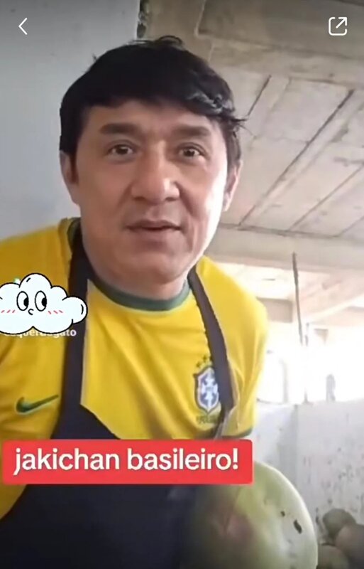 2 網上近期出現「巴西成龍」.jpg