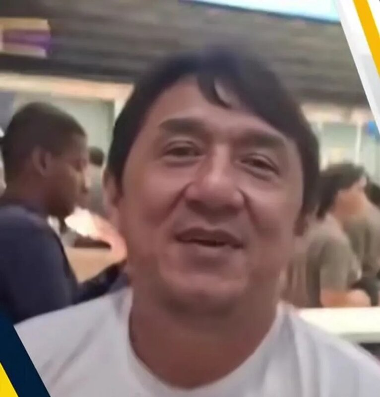 4 亦有人認為「巴西成龍」係AI製造.jpg