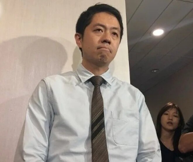 高院頒「不開始令」 許智峯破產期未正式計算.jpg