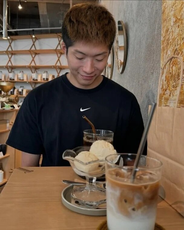 4 女友視角下去旅行特別開心，不過有啲怕醜。.jpg