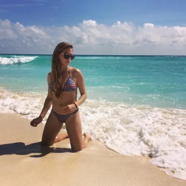 9 身材好好！.jpg