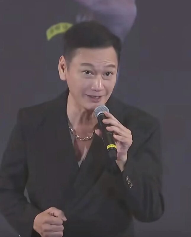 1 陶大宇唱歌！.jpg