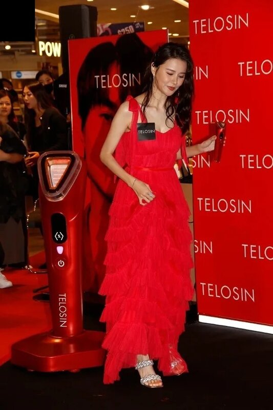 3 黃翠如步步為營。.jpg