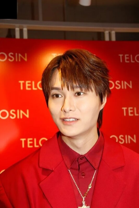 5 胡鴻鈞狀態大勇。.jpg