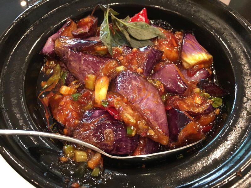 魚香茄子.jpg