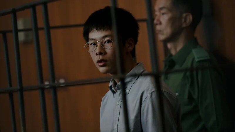 3 《爸爸》電影官方劇照.jpg