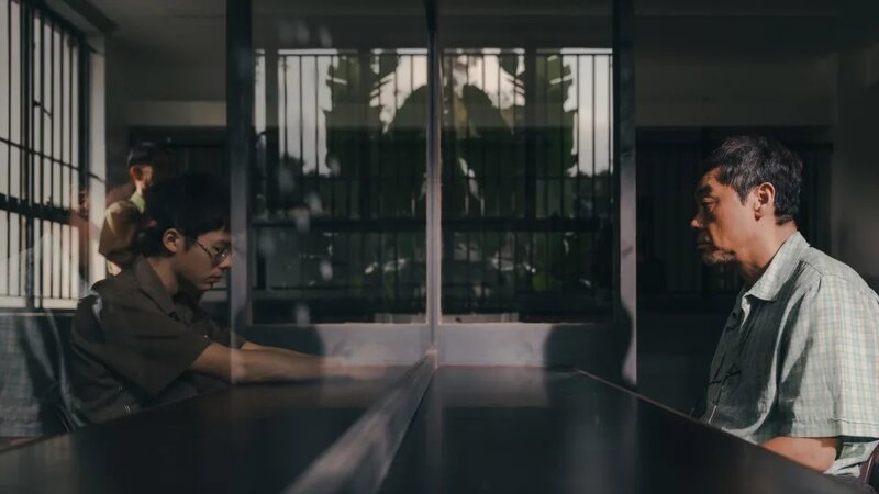 2 《爸爸》電影官方劇照.jpg