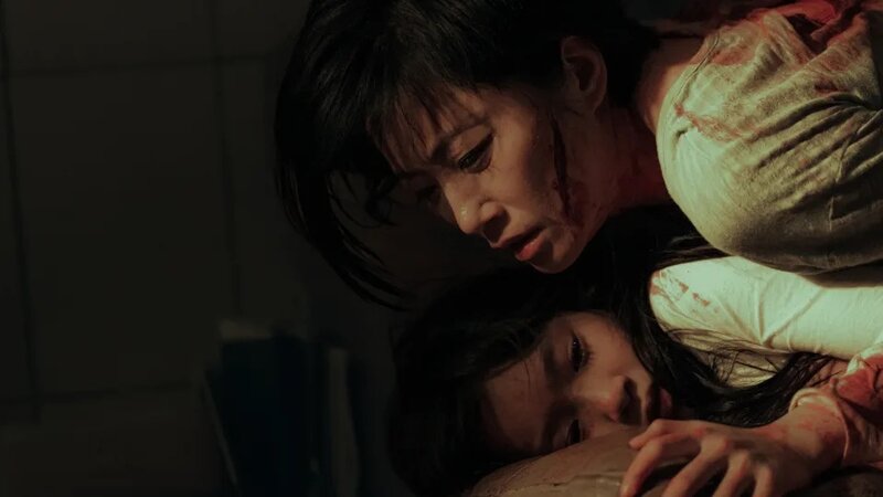 4 《爸爸》電影官方劇照.jpg