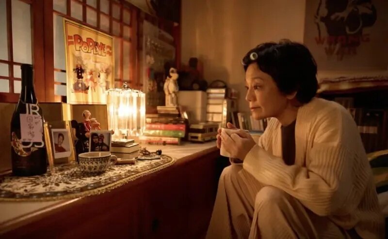 1 《女兒的女兒》代表台灣在睽違20年情況下，再度進軍東京影展正式競賽，張艾嘉的精彩.jpg