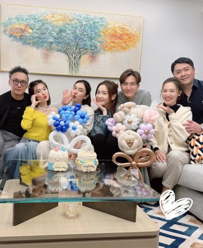 1 其男友周永基亦會參與圈中好友聚會.jpg