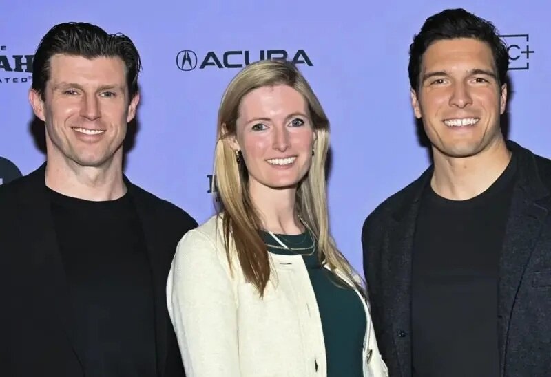 5 已故《超人》克里斯多夫李維的3個孩子都在他的紀錄片《超人 克里斯多夫李維傳奇故事》亮相.jpg