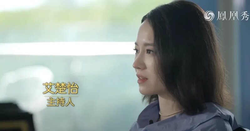 4 艾楚怡想知葉童點睇「老去」呢件事.jpg