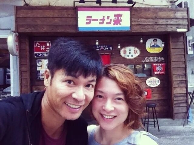 3 郭晉安與前妻歐倩怡.jpg