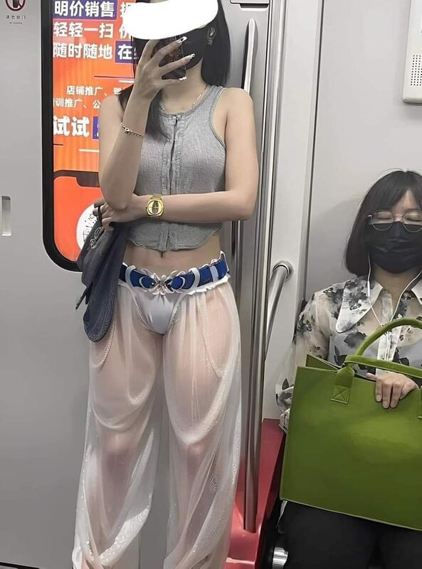 1000054521.jpg