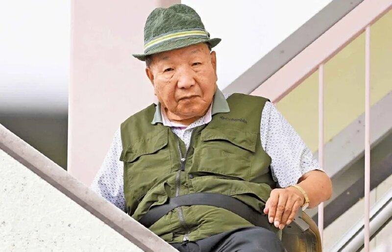 全球服刑最長 日死囚陷獄48年二度重審判無罪.jpg