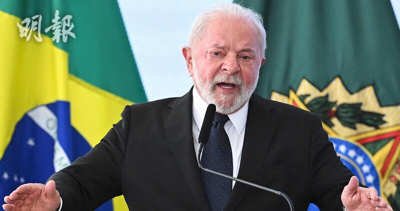 巴西總統   盧拉   （Luiz Inácio Lula da Silva）.jpg