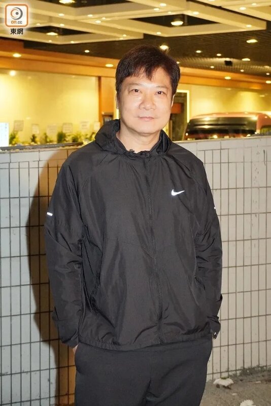 6 嘉樂感不捨。.jpg