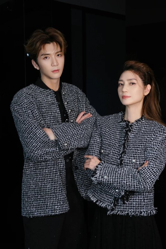 8 洪欣與大仔張鎬濂.jpg