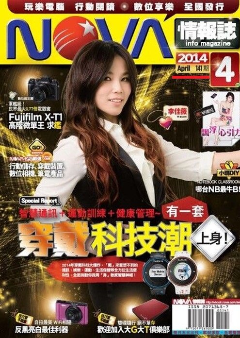 螢幕擷取畫面 2024-09-29 082810.jpg