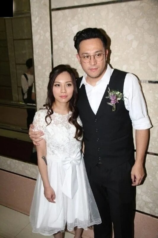 6 佢哋兩公婆要自己面對！.jpg