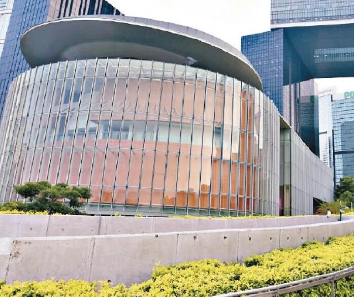 新一份預算案明年2.26公布 立會料4.30進行表決.jpg