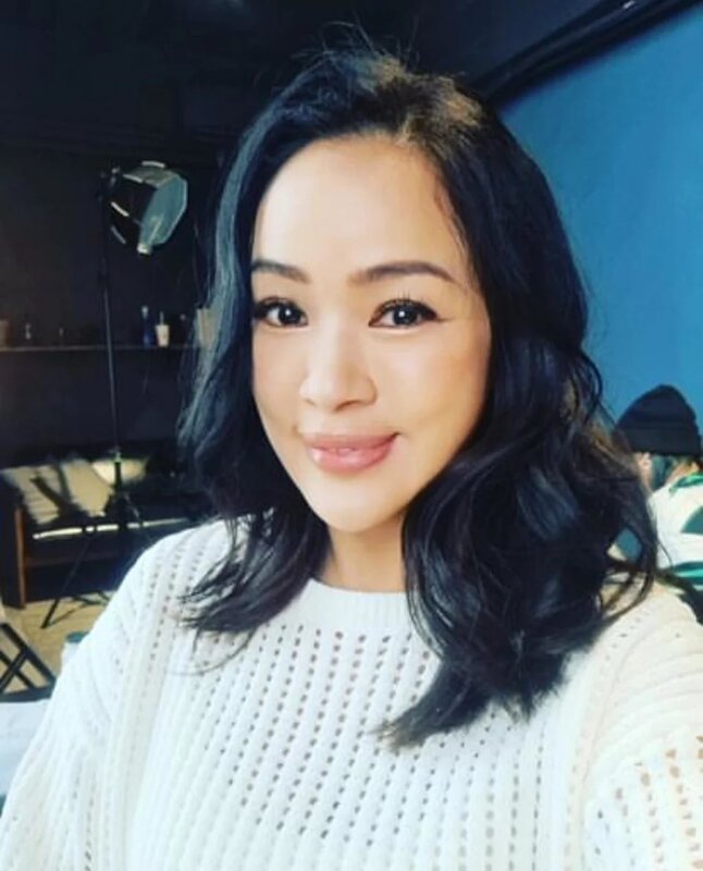 3 李漫芬效力TVB 18年.jpg