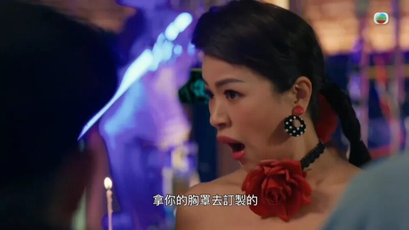 1 有 TVB「御用八婆」之稱.jpg