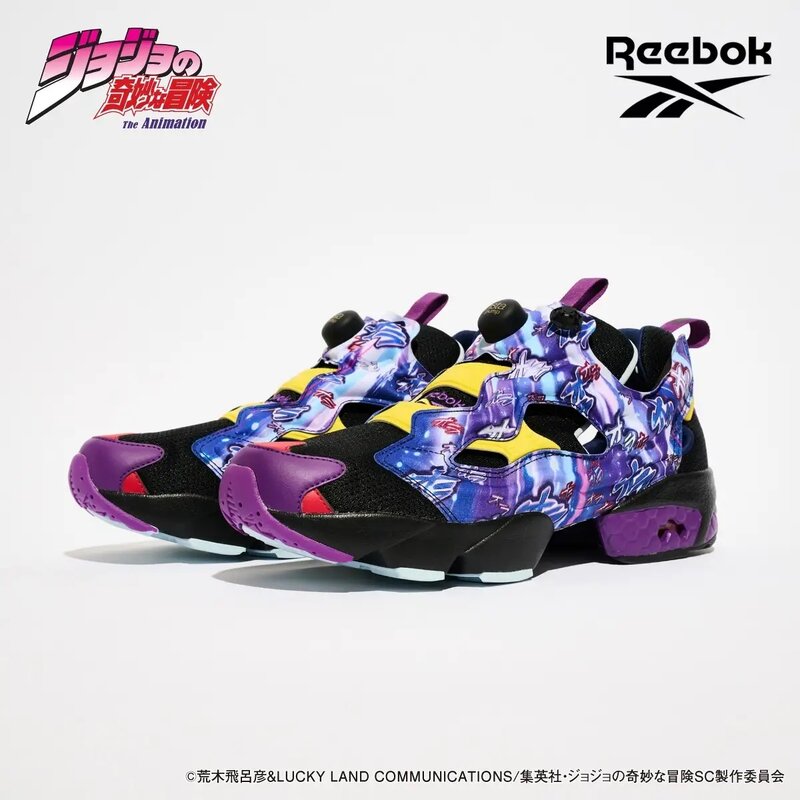Reebok02.jpg