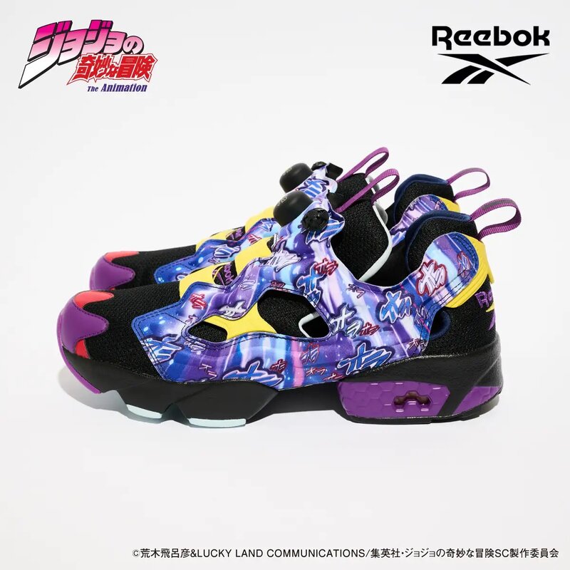 Reebok03.jpg