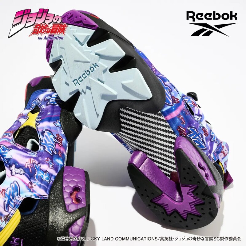 Reebok05.jpg