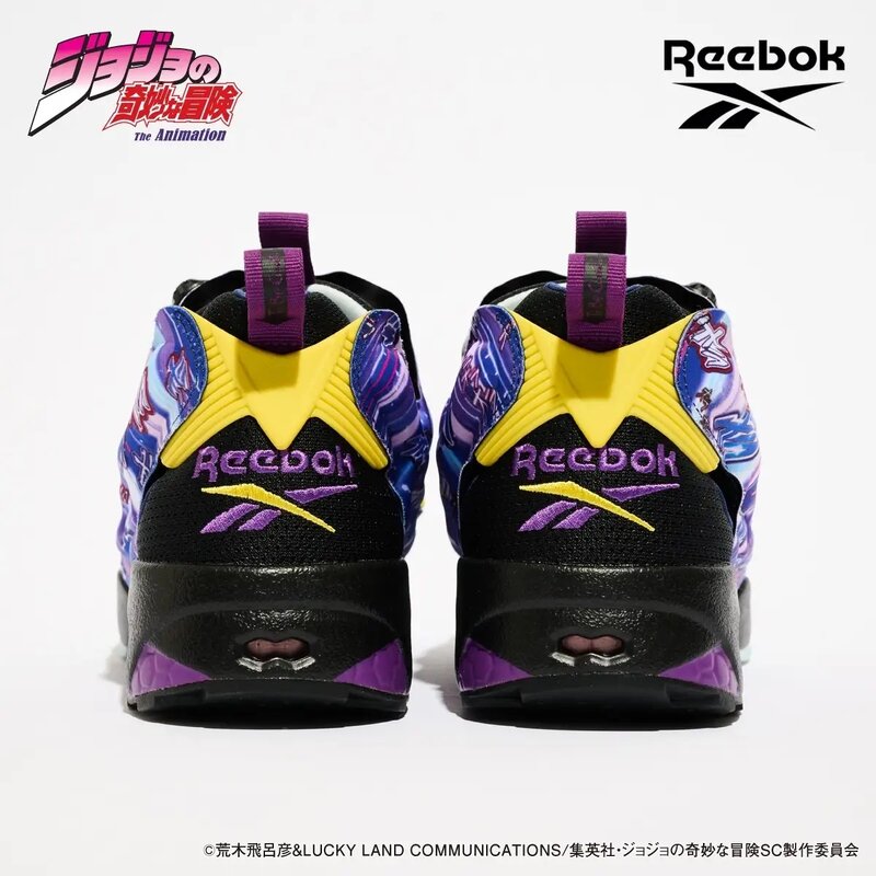 Reebok04.jpg