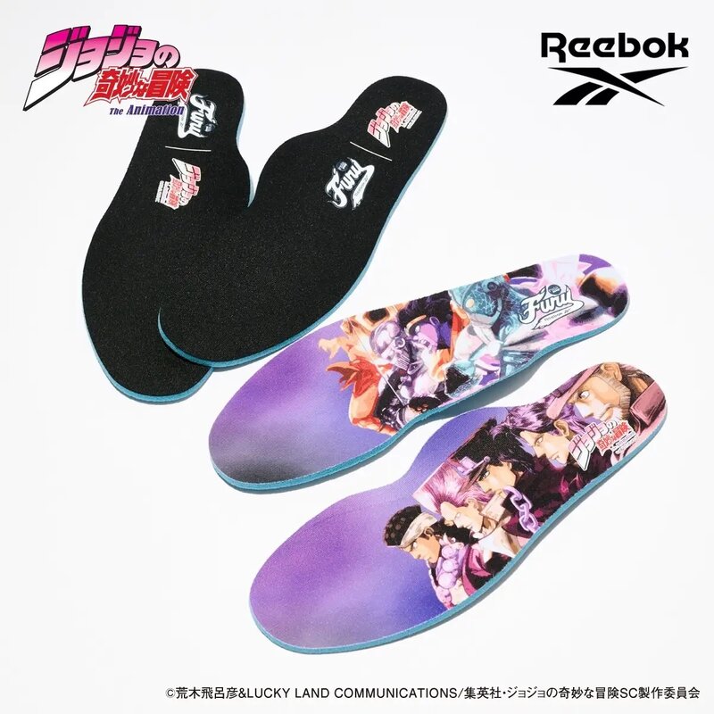 Reebok07.jpg