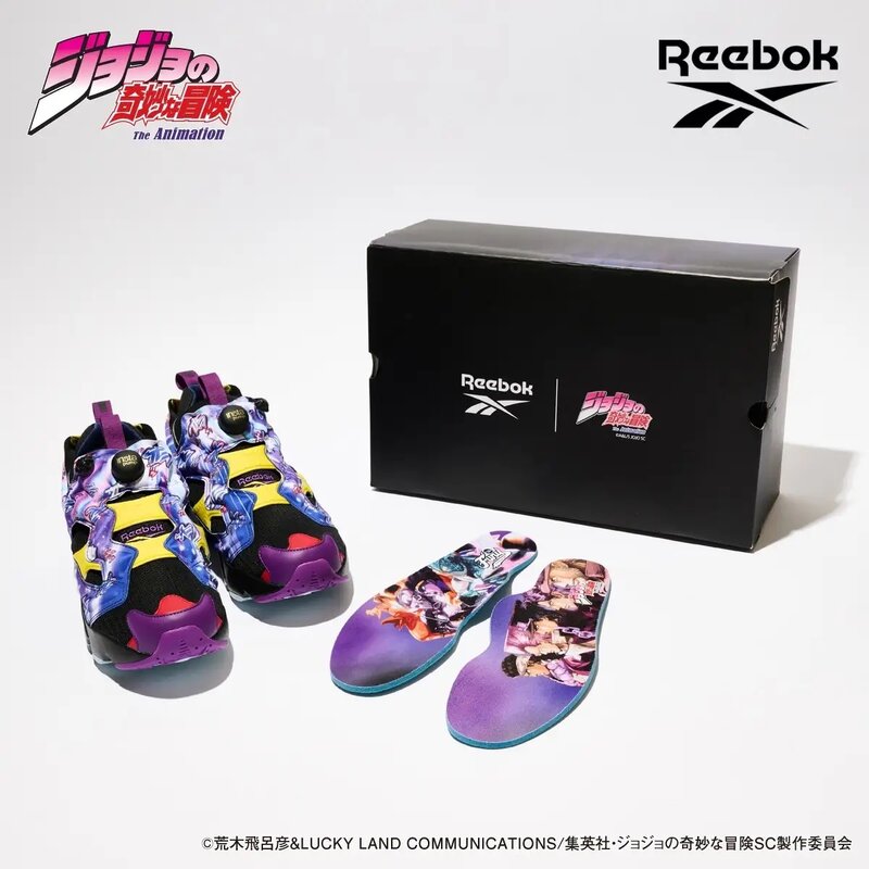 Reebok08.jpg