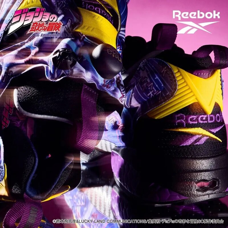 Reebok10.jpg