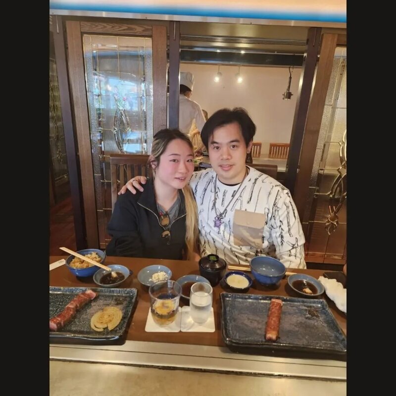 3 鍾嘉浚之前同女友不時放閃，原來已經成為過去.jpg