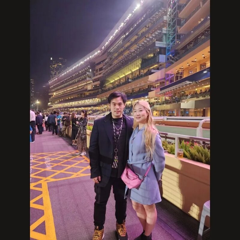 2 鍾嘉浚同拍拖2年嘅女友早前分手.jpg