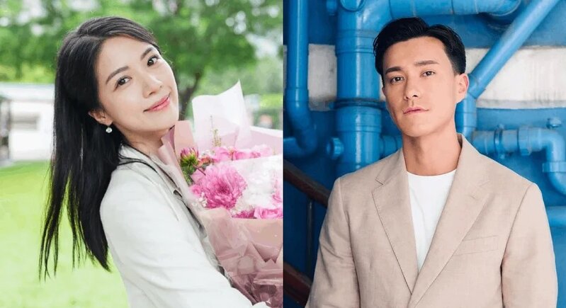 陳曉華 & 朱敏瀚.jpg