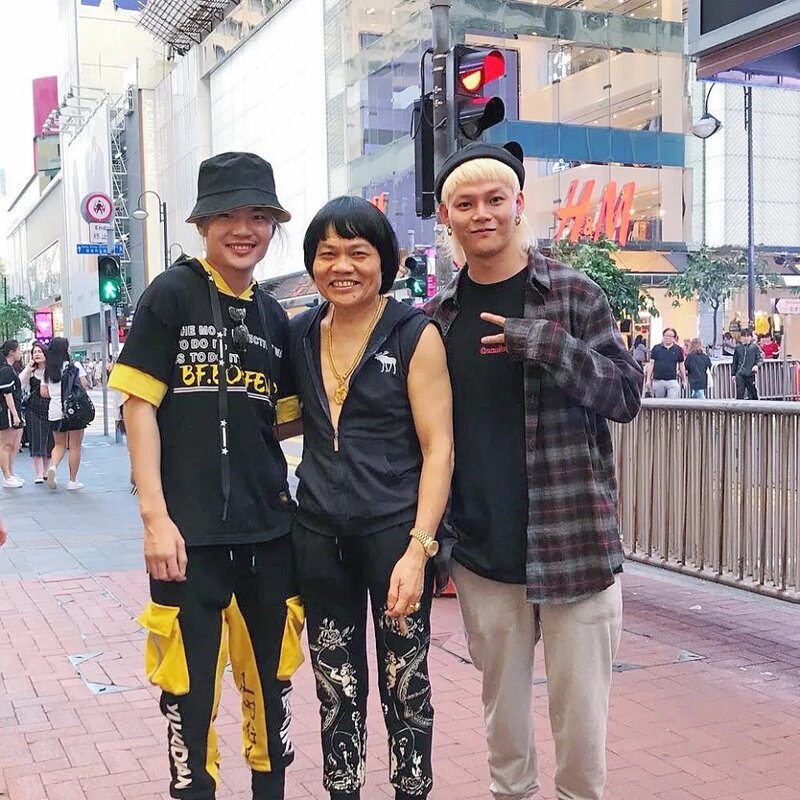 吳保錡 & 八両金父子.jpg