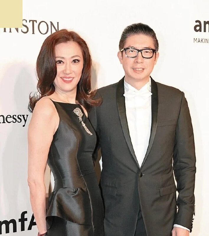 6  此情不再。.jpg