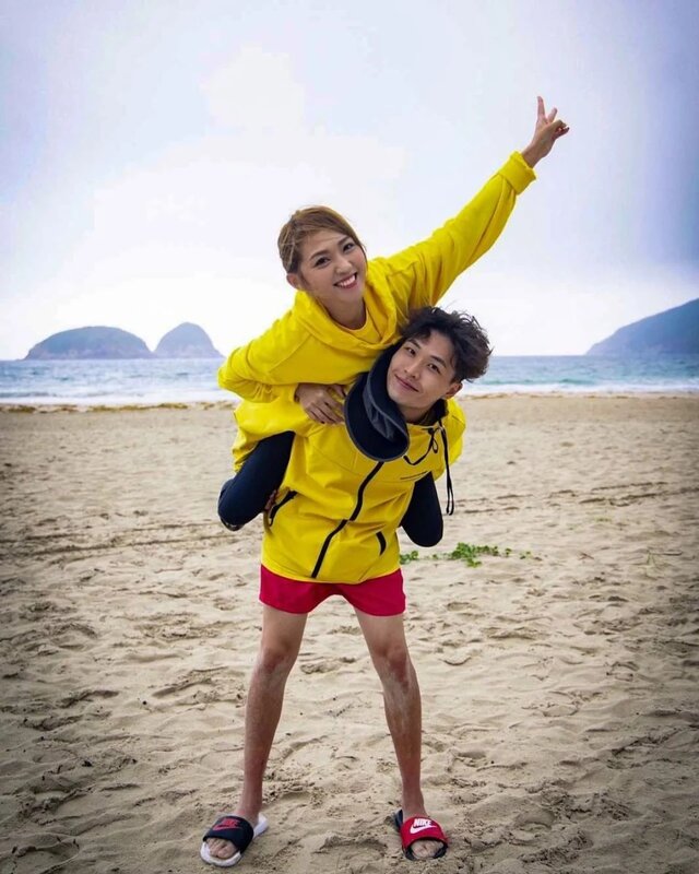 20 林穎彤 & 鄭雋熹.jpg