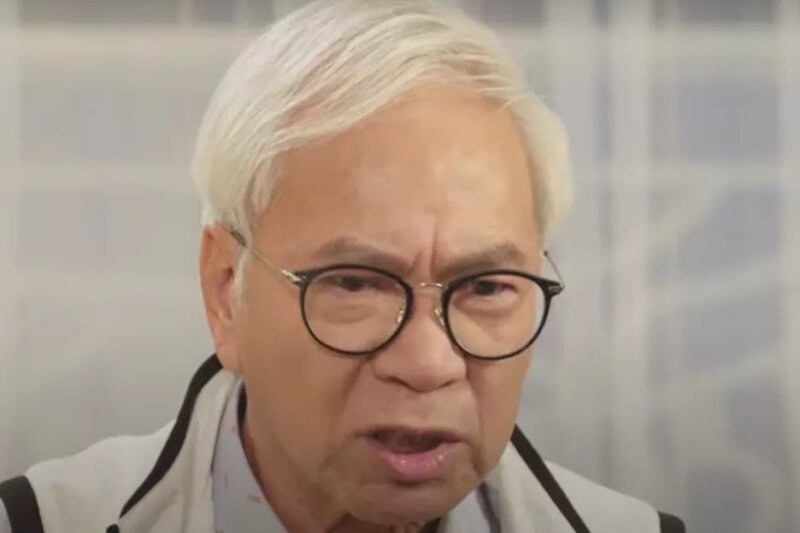 李龍基未婚妻王青霞明年出獄 基哥有意盡快結婚 爆Chris有間1800呎佛山樓.jpg