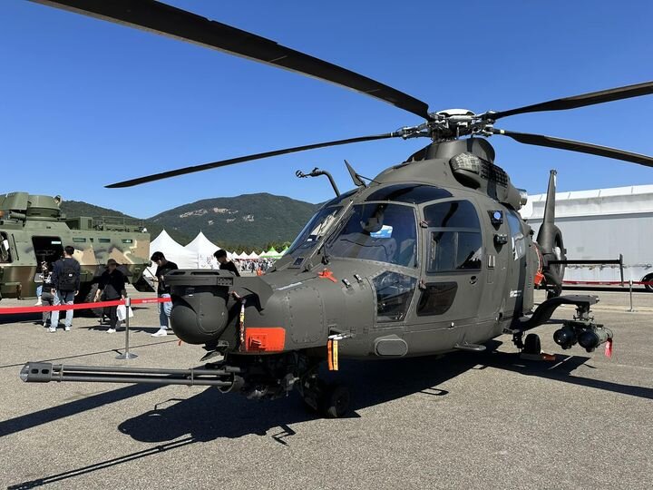 韓版  LAH-1 武裝直升機.jpg