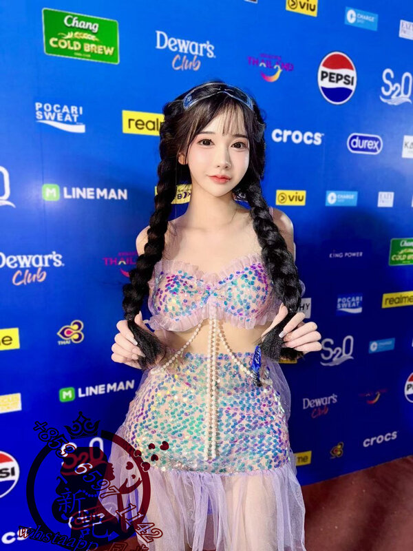 photo_2024-10-02_00-01-58 (2).jpg