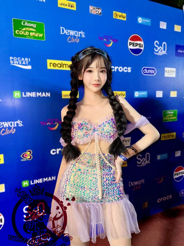 photo_2024-10-02_00-01-59 (3).jpg