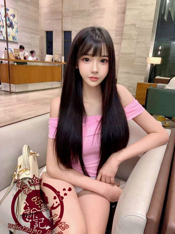 photo_2024-10-02_00-02-01 (2).jpg