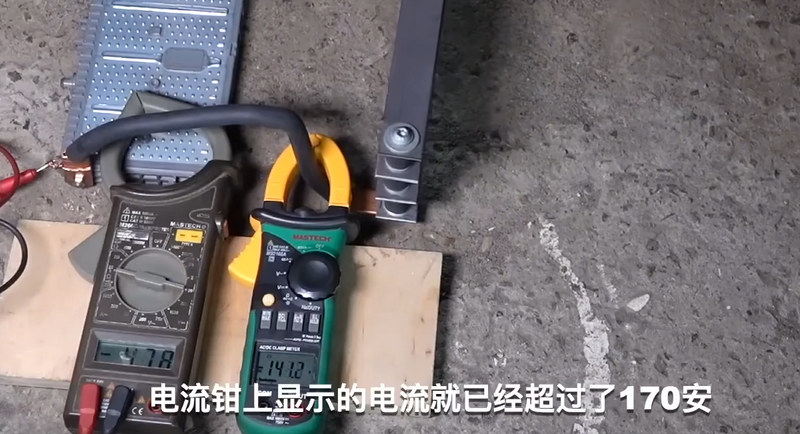 Screenshot 2024-10-08 at 01-36-25 影片 Facebook.png